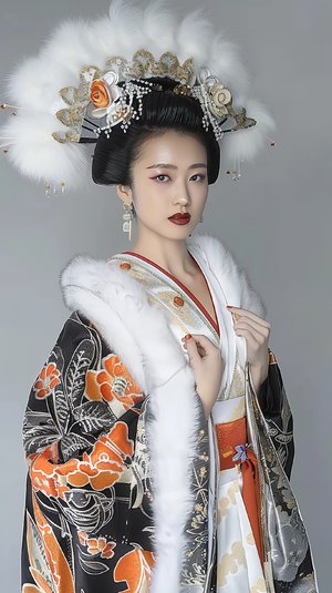 BT島最好用的磁力搜索