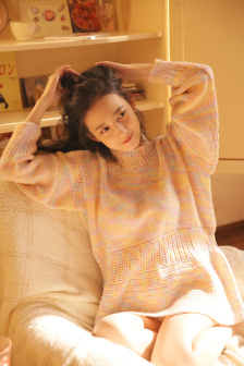 被閨蜜男友肉暈了H陸淺