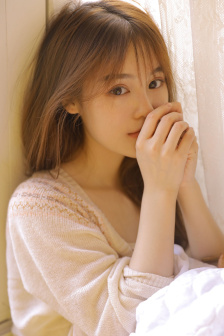 日日操夜夜摸日日添無碼國產(chǎn)