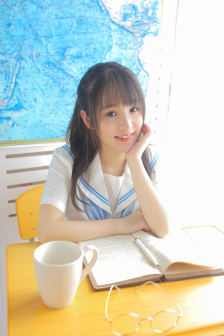 《不再是朋友的夜晚第二季》