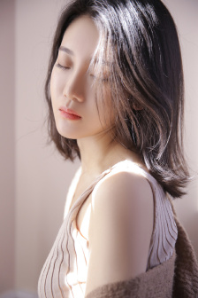 地牢獵手4 強盜符咒