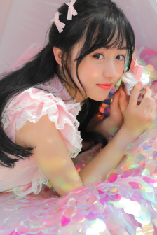 吻隱者完整版免費觀看