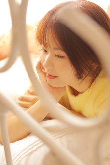 私人家庭影劇院