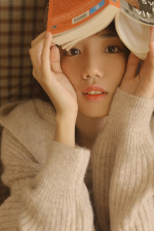 用大JBC死SB蘇妖