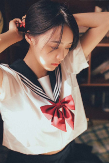 美景之屋5李恩美原版