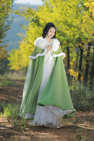 羅馬帝國艷情史