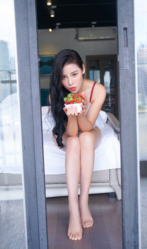 真心話大冒險(xiǎn)電影在線觀看無刪減版