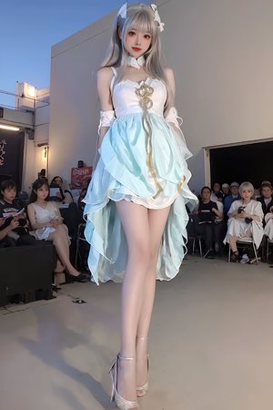 紅玫瑰免費(fèi)視頻觀(guān)看