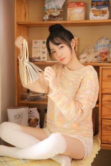 丁香花五月激動(dòng)的心情怎么寫(xiě)