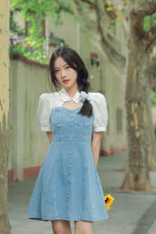 《后宮狂熱》動(dòng)漫全集完整