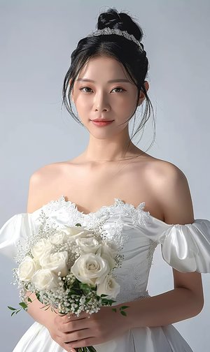 《老板娘2》完整版