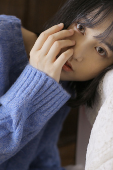 演唱會(huì)飆高音猝死