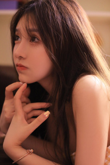 農(nóng)民怕怕鄉(xiāng)下姝在線播放