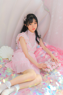 啊灬啊灬啊灬高潮了女舞蹈