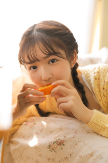 老板的女兒韓國版免費觀看電視劇