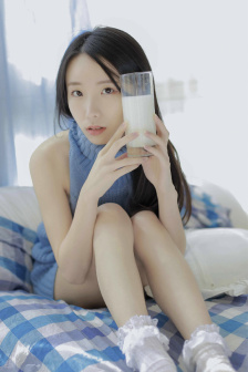 超時空羅曼史電視劇免費(fèi)觀看完整版