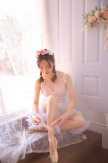 留在娘家的媳婦免費(fèi)觀看電視劇