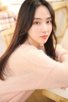 男士陽(yáng)萎早吃什么藥簡(jiǎn)單有效