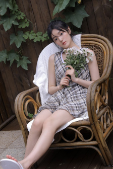 亞洲AV久久久嚕嚕嚕賭場(chǎng)