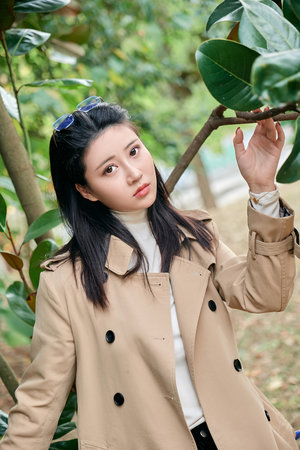 巨蟲列島在線觀看