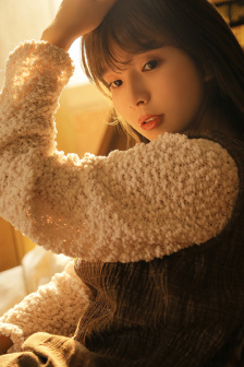 巜漂亮人妻同學(xué)會(huì)2