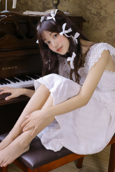 《父?jìng)畠斶€》完整版