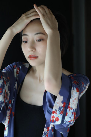 雙男主《逆愛》在線觀看