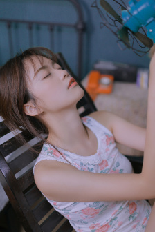 免費觀看已滿十八歲電視劇悠悠