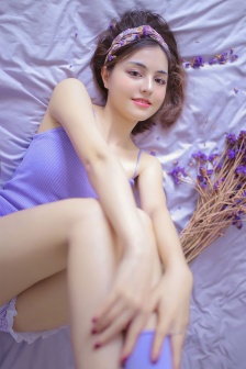 紅蓮兩瓣夾玉柱最經(jīng)典四句話