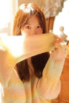 用…用點力快 要到了