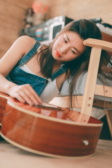 《頂級(jí)財(cái)閥》電影完整版