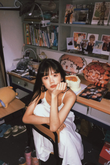 jiizzyou性歐美老片