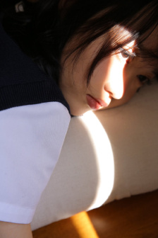 麻豆文化傳媒網(wǎng)站入口免費