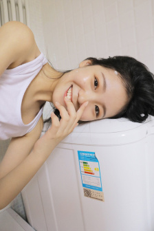 黑科網(wǎng) 今日黑科獨(dú)家爆料