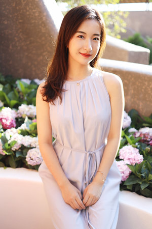 國(guó)產(chǎn)9 9在線 |