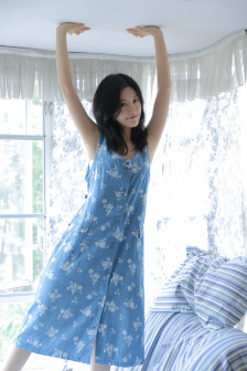 體驗(yàn)所(HP)筆趣閣在線閱讀