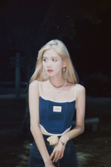 進入深處k8經(jīng)典網(wǎng)