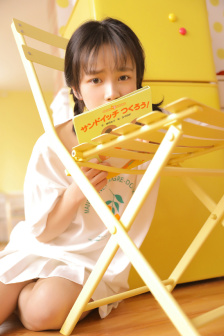 步步驚心免費觀看電視劇