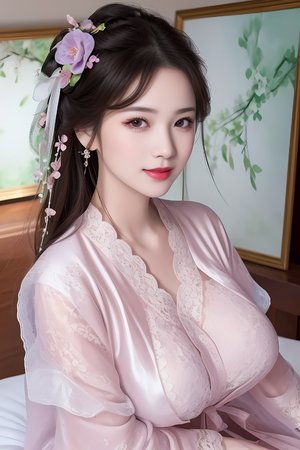 麻花傳媒在線mv觀看