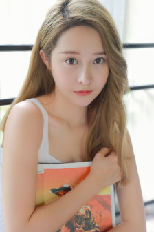 二次元隱藏部位清新照片