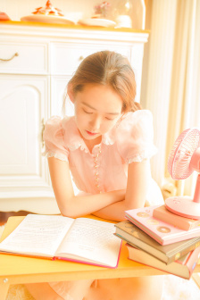 亞洲-av-無(wú)限看