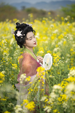 男同視頻免費(fèi)