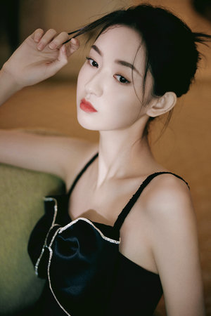 九九在線觀看免費(fèi)播放大全電視劇