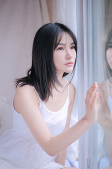 惡魔法則在線觀看全集免費(fèi)