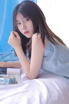 最好看的2018中文字幕電影