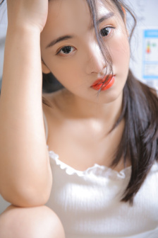 烏克蘭美女FREESEXXXX