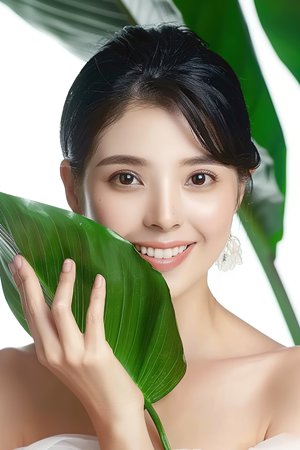 神奇動(dòng)物1