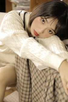 李易峰方否認(rèn)戀情