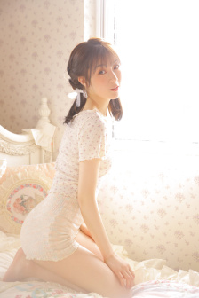 《嫂嫂叫小叔》電視劇