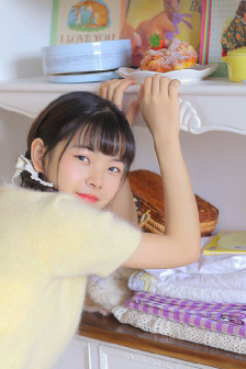 天天夜夜網(wǎng)站精品一二三區(qū)